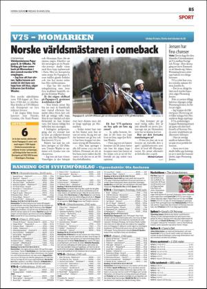 norraskane_b-20160318_000_00_00_005.pdf
