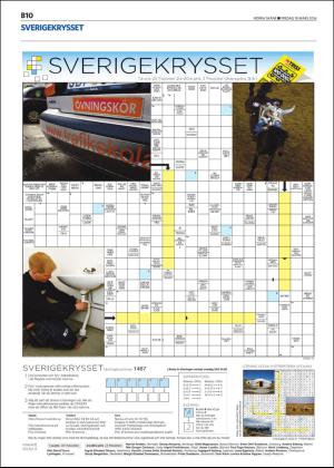 norraskane_b-20160318_000_00_00_010.pdf