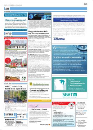 norraskane_b-20160319_000_00_00_015.pdf