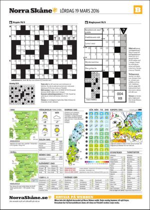 norraskane_b-20160319_000_00_00_024.pdf