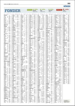 norraskane_b-20160323_000_00_00_015.pdf