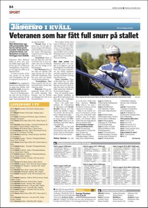 norraskane_b-20160329_000_00_00_004.pdf