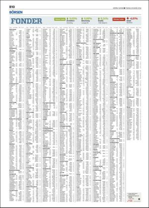 norraskane_b-20160329_000_00_00_010.pdf