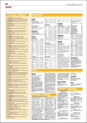 norraskane_b-20160402_000_00_00_006.pdf