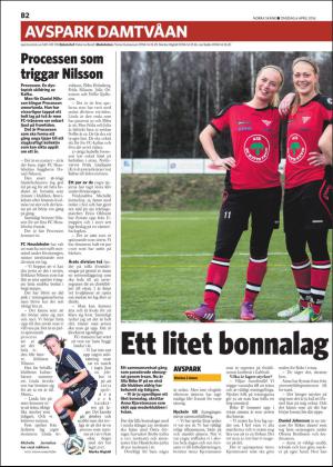 norraskane_b-20160406_000_00_00_002.pdf