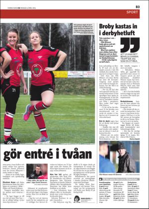 norraskane_b-20160406_000_00_00_003.pdf