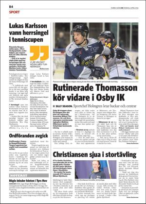 norraskane_b-20160406_000_00_00_004.pdf