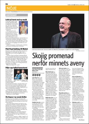 norraskane_b-20160406_000_00_00_006.pdf