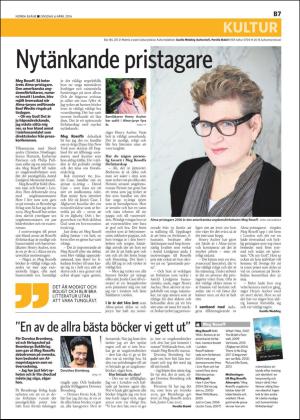 norraskane_b-20160406_000_00_00_007.pdf