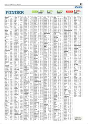 norraskane_b-20160406_000_00_00_009.pdf