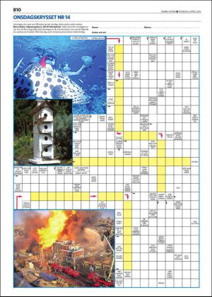 norraskane_b-20160406_000_00_00_010.pdf