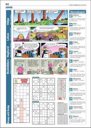 norraskane_b-20160406_000_00_00_012.pdf