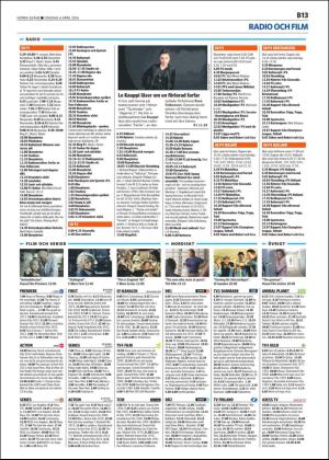 norraskane_b-20160406_000_00_00_013.pdf