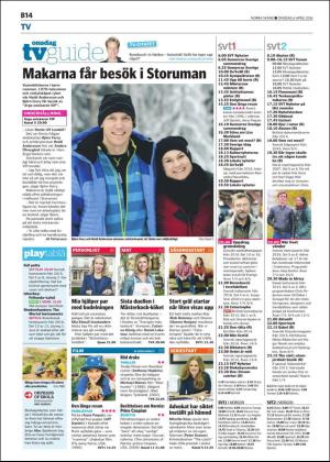 norraskane_b-20160406_000_00_00_014.pdf