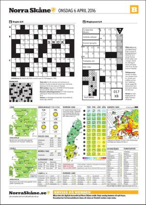 norraskane_b-20160406_000_00_00_016.pdf