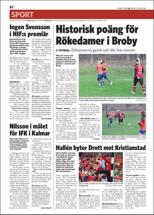 norraskane_b-20160409_000_00_00_002.pdf