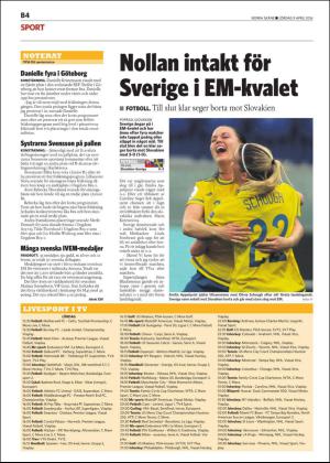 norraskane_b-20160409_000_00_00_004.pdf