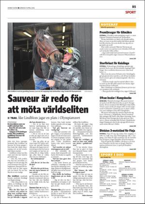 norraskane_b-20160409_000_00_00_005.pdf