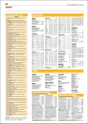 norraskane_b-20160409_000_00_00_006.pdf