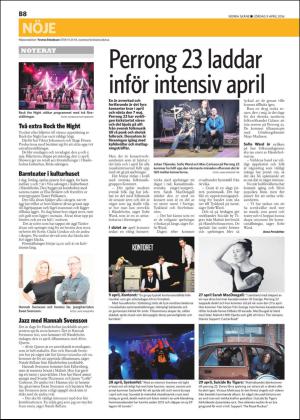 norraskane_b-20160409_000_00_00_008.pdf