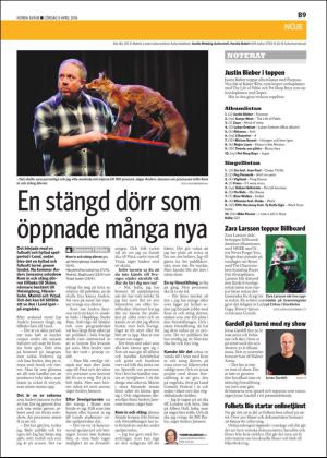 norraskane_b-20160409_000_00_00_009.pdf