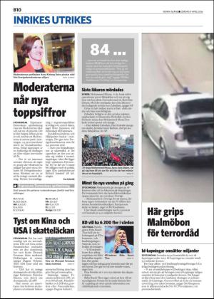 norraskane_b-20160409_000_00_00_010.pdf