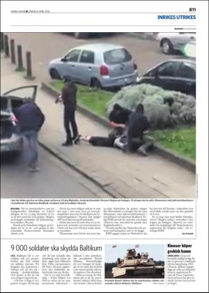 norraskane_b-20160409_000_00_00_011.pdf