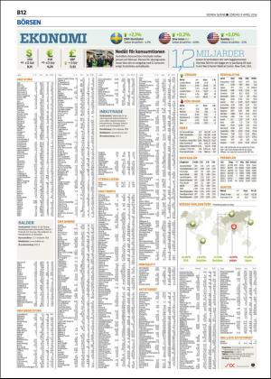 norraskane_b-20160409_000_00_00_012.pdf