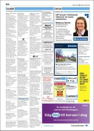 norraskane_b-20160409_000_00_00_014.pdf