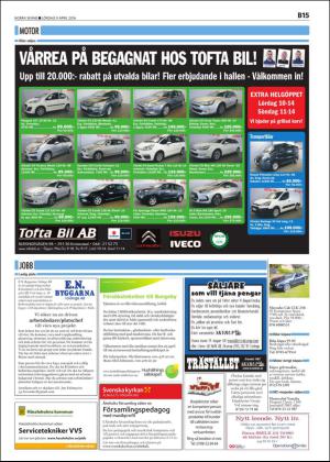 norraskane_b-20160409_000_00_00_015.pdf