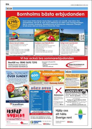 norraskane_b-20160409_000_00_00_016.pdf