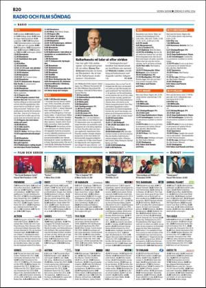 norraskane_b-20160409_000_00_00_020.pdf