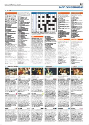 norraskane_b-20160409_000_00_00_021.pdf