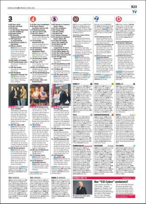 norraskane_b-20160409_000_00_00_023.pdf