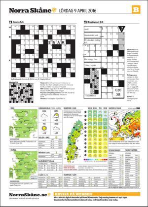 norraskane_b-20160409_000_00_00_024.pdf