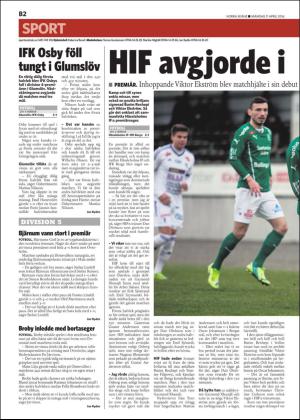 norraskane_b-20160411_000_00_00_002.pdf