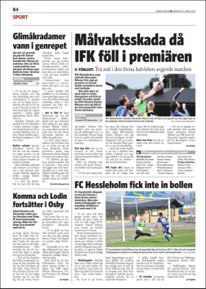 norraskane_b-20160411_000_00_00_004.pdf