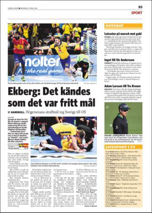 norraskane_b-20160411_000_00_00_005.pdf