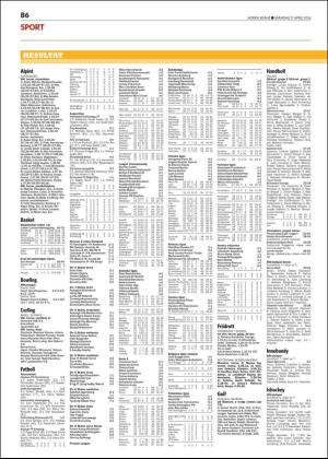 norraskane_b-20160411_000_00_00_006.pdf