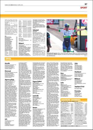 norraskane_b-20160411_000_00_00_007.pdf