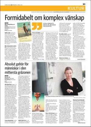 norraskane_b-20160411_000_00_00_009.pdf