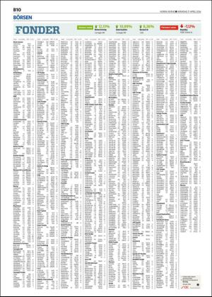 norraskane_b-20160411_000_00_00_010.pdf