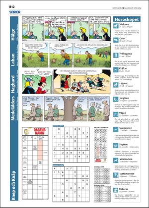 norraskane_b-20160411_000_00_00_012.pdf