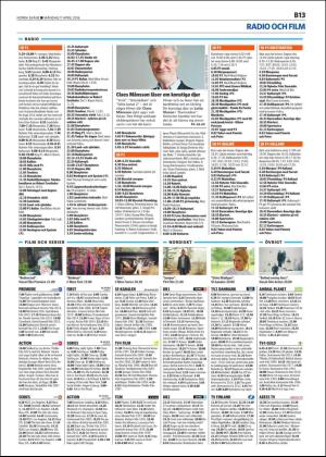 norraskane_b-20160411_000_00_00_013.pdf