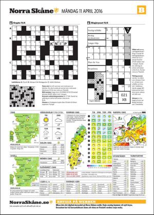 norraskane_b-20160411_000_00_00_016.pdf