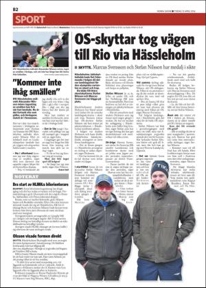 norraskane_b-20160412_000_00_00_002.pdf