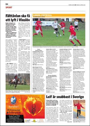 norraskane_b-20160412_000_00_00_004.pdf