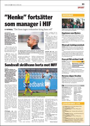 norraskane_b-20160412_000_00_00_005.pdf