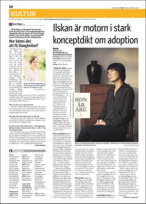 norraskane_b-20160412_000_00_00_008.pdf