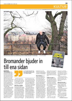 norraskane_b-20160412_000_00_00_009.pdf